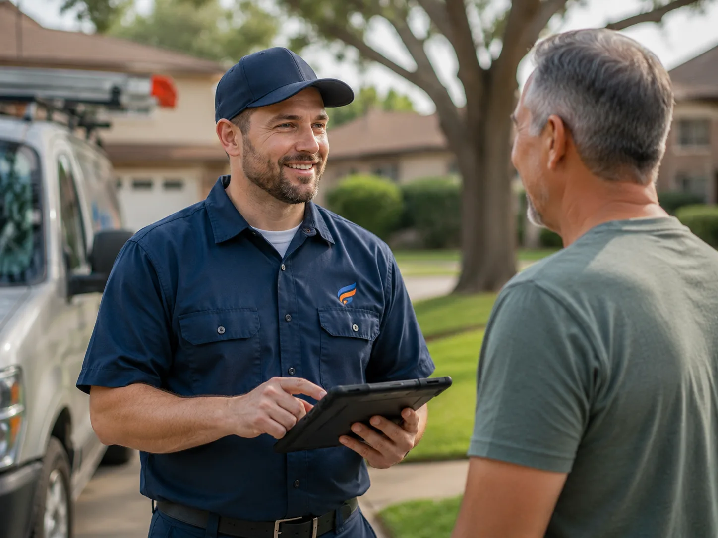 Emergency Plumber Near Me Freeport, OH FAQs